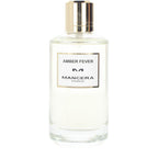 Mancera Amber Fever Profumo Eau De Parfum Seducenti Note Di Ambra