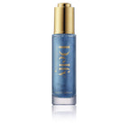 Delfy Royal Anti Akne Serum Strahlende Haut Jeden Tag