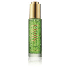 Delfy Royal Anti Flecken Serum Für Strahlende Haut