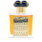 Roja Parfums Elysium Perfume Eau De Parfum Notas Cítricas Frescas