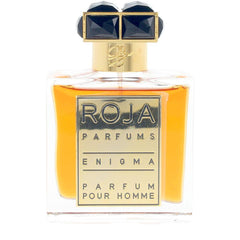Roja Parfums Elysium Perfume Eau De Parfum Notas Cítricas Frescas
