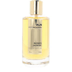 Mancera Roses Jasmine Profumo Eau De Parfum Eleganza Floreale