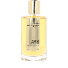 Mancera Roses Jasmine Profumo Eau De Parfum Eleganza Floreale