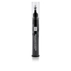 Martiderm Black Diamond Sublime Expert Contorno Occhi Sguardo Giovane