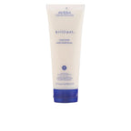 Aveda Brilliant Haarspülung Tief Hydratisiertes Und Glänzendes Haar
