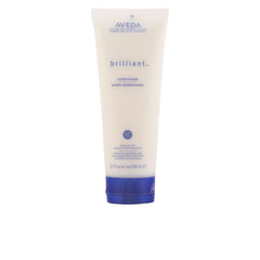 Aveda Brilliant Haarspülung Tief Hydratisiertes Und Glänzendes Haar