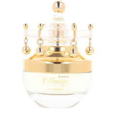 Al Haramain Manege Rouge Profumo Eau De Parfum Aroma Sensuale Opulento