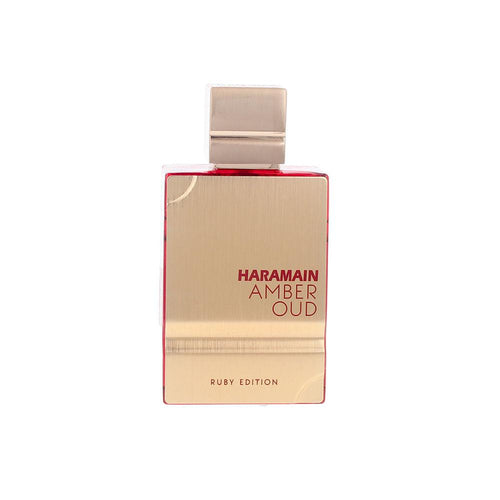 Al Haramain Amber Oud Profumo Eau De Parfum Freschezza D Estate