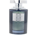 Al Haramain Portfolio Neroli Canvas Profumo Eau De Parfum Personalità Inconfondibile