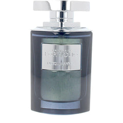 Al Haramain Portfolio Neroli Canvas Profumo Eau De Parfum Personalità Inconfondibile