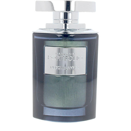 Al Haramain Portfolio Neroli Canvas Profumo Eau De Parfum Personalità Inconfondibile