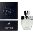 Afnan Rare Carbon Profumo Eau De Parfum Libera La Forza Interiore