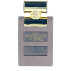 Armaf Shades Wood Profumo Eau De Parfum Aroma Legnoso Speziato