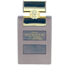 Armaf Shades Wood Profumo Eau De Parfum Aroma Legnoso Speziato