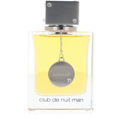 Armaf Club De Nuit Profumo Eau De Toilette Eleganza Distinta