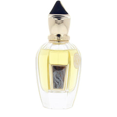 Xerjoff Richwood Profumo Eau De Perfume Eleganza Legnosa Sensuale