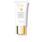 Guerlain Abeille Royale Sonnenschutz Fluid SPF50 Innovativer UV Schutz