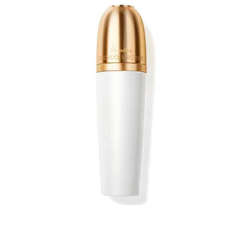 Guerlain Orchidée Impériale Illuminierendes Serum Strahlender Jugendlicher Glanz