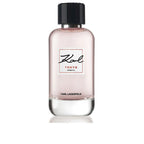 Karl Lagerfeld Karl City Profumo Eau De Parfum Fiori Di Ciliegio Delicati