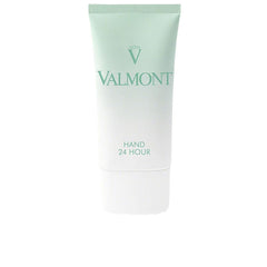 Valmont 24 Hour Handcreme