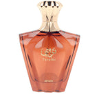 Afnan Turathi Brown Profumo Eau De Perfume Sensazione Orientale Iconica