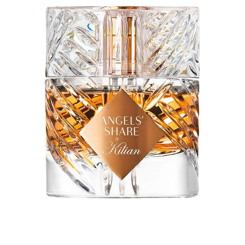 Kilian Angels' Share Profumo Eau De Perfume Ispirazione Di Cognac