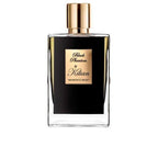 Kilian Black Phantom 'Memonto Mori' Profumo Eau De Perfume Spirito Pirata