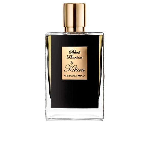 Kilian Black Phantom 'Memonto Mori' Profumo Eau De Perfume Spirito Pirata