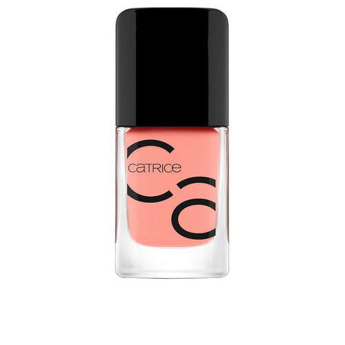 Catrice Iconails Smalto Gel Per Unghie Brillantezza Lunga Durata