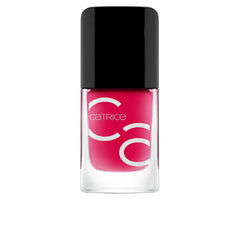 Catrice Iconails Smalto Gel Per Unghie Brillantezza Lunga Durata