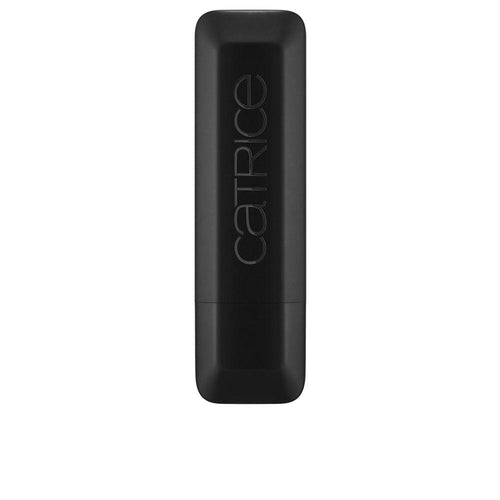 Catrice Scandalous Matte Rossetto Finitura Matte Idratante