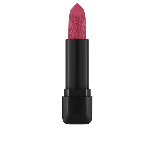 Catrice Scandalous Matte Rossetto Finitura Matte Idratante