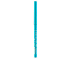 Catrice 20H Ultra Precisión Matita Occhi In Gel Waterproof Sguardo Perfetto In Ogni Occasione