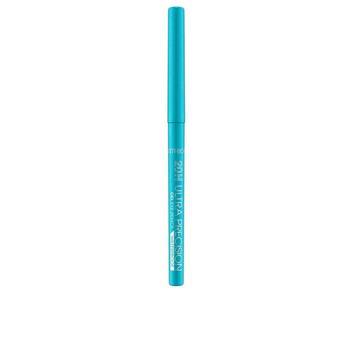 Catrice 20H Ultra Precisión Matita Occhi In Gel Waterproof Sguardo Perfetto In Ogni Occasione