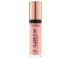 Catrice Plump It Up Booster Labbra Piene E Idratate