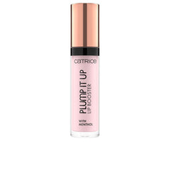 Catrice Plump It Up Booster Labbra Piene E Idratate
