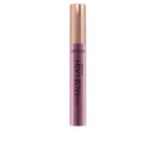 Catrice Pure False Flash Mascara Volumen Instantáneo Para Pestañas Hermosas