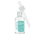 Catrice Pore Minimierendes Serum Glatte Und Samtige Haut