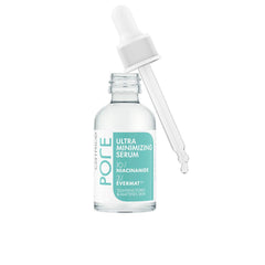 Catrice Pore Minimierendes Serum Glatte Und Samtige Haut