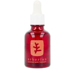 Erborian Skin Therapy Olio Viso Notturno Ritrova La Tua Luminosità