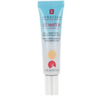 Erborian Cc Water Gel Rinfrescante Mattificante Pelle Radiante Senza Oleosità