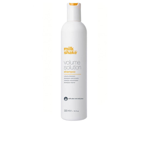 Milk Shake Hair Care Shampoo Volume Naturale E Leggero