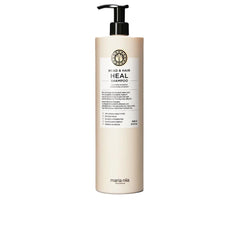 Maria Nila Head & Hair Heal Shampoo Crescita Capillare Naturale