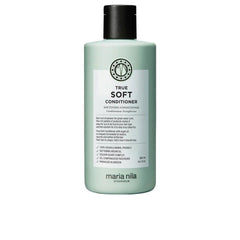 Maria Nila True Soft Haarspülung Hydriert Trockenes Haar