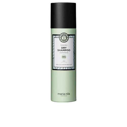 Maria Nila Dry Shampoo Secco Rivitalizza Capelli Grassi
