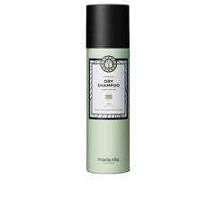 Maria Nila Dry Shampoo Secco Rivitalizza Capelli Grassi