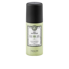 Maria Nila Dry Shampoo Secco Rivitalizza Capelli Grassi