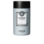 Maria Nila Cleansing Powder Haarkosmetik Sofortiger Volumeneffekt