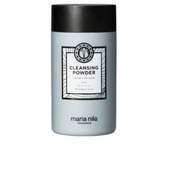 Maria Nila Cleansing Powder Haarkosmetik Sofortiger Volumeneffekt