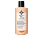 Maria Nila Head & Hair Heal Balsamo Sollievo Per Cuoio Capelluto